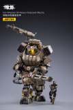 JOYTOY JT1965 Iron Wrecker 04 Heavy Firepower Mecha