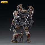 JOYTOY JT2375 1:18 Xingtian Mecha