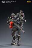 JOYTOY JT0050 1:25 Steel Bone H07 Firepower Mecha ( Olive )