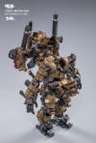 JOYTOY JT0807 1:25 STEEL BONE Armor ( Sand )