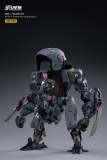JOYTOY JT1279 1:18 NORTH（Firehammer Assault Mech）