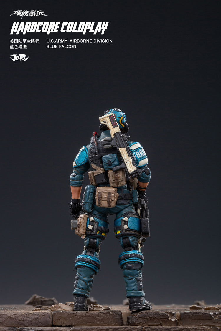 個人装備 JTECH JT-90-SOD FALCON-2 ASSAULT FALCON-2 ASSAULT BACKPACK 陸上自衛隊迷彩 ミリタリーショップ