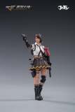 JOYTOY JT0975 1:18 CrossFire zero