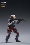 JOYTOY JT0463 04th Legion Stina