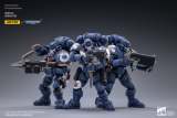 JOYTOY JT2221 Warhammer 40k 1: 18 Ultramarines Primaris Reivers