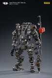 JOYTOY JT0050 1:25 Steel Bone H07 Firepower Mecha ( Olive )