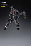 JOYTOY JT0890 10TH Legion Flying Cavalry Type B