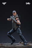 JOYTOY JT0333 1:18 CrossFire WOLF