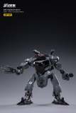 JOYTOY JT1262 1:18 NORTH（Snark Commando Mech )