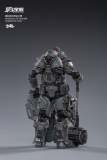 JOYTOY JT0746 1:18 Interstellar Trooper Hammer of steel