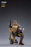 JOYTOY JT1446 1:18 The Risen - Rego