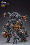 JOYTOY JT1460 1:18 09st Legion-FEAR V - Airborne Assault Type
