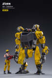JOYTOY JT1347 1:18 North 03 ( Maintenance Mech )
