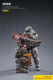 JOYTOY JT0951 X12 Attack-Support Robot Firepower Type