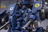 JOYTOY JT1910 Warhammer 40k Ultramarines Invictor Tactical Warsuit