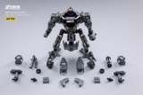 JOYTOY JT1262 1:18 NORTH（Snark Commando Mech )