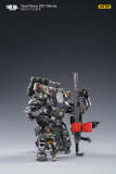 JOYTOY JT0050 1:25 Steel Bone H07 Firepower Mecha ( Olive )