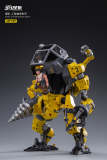 JOYTOY JT1347 1:18 North 03 ( Maintenance Mech )