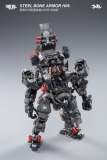 JOYTOY JT0043 1:25 Steel Bone H06 Heavy Combat Machine Armor
