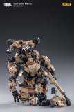 JOYTOY JT0203 1:25 STEEL BONE MACHA ( Desert Type )