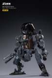 JOYTOY JT1262 1:18 NORTH（Snark Commando Mech )