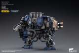 JOYTOY JT2467 Warhammer 40k Ultramarines Venerable Dreadnought