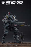 JOYTOY 2019GG01 1:25 Steelbone Armor (Classic)