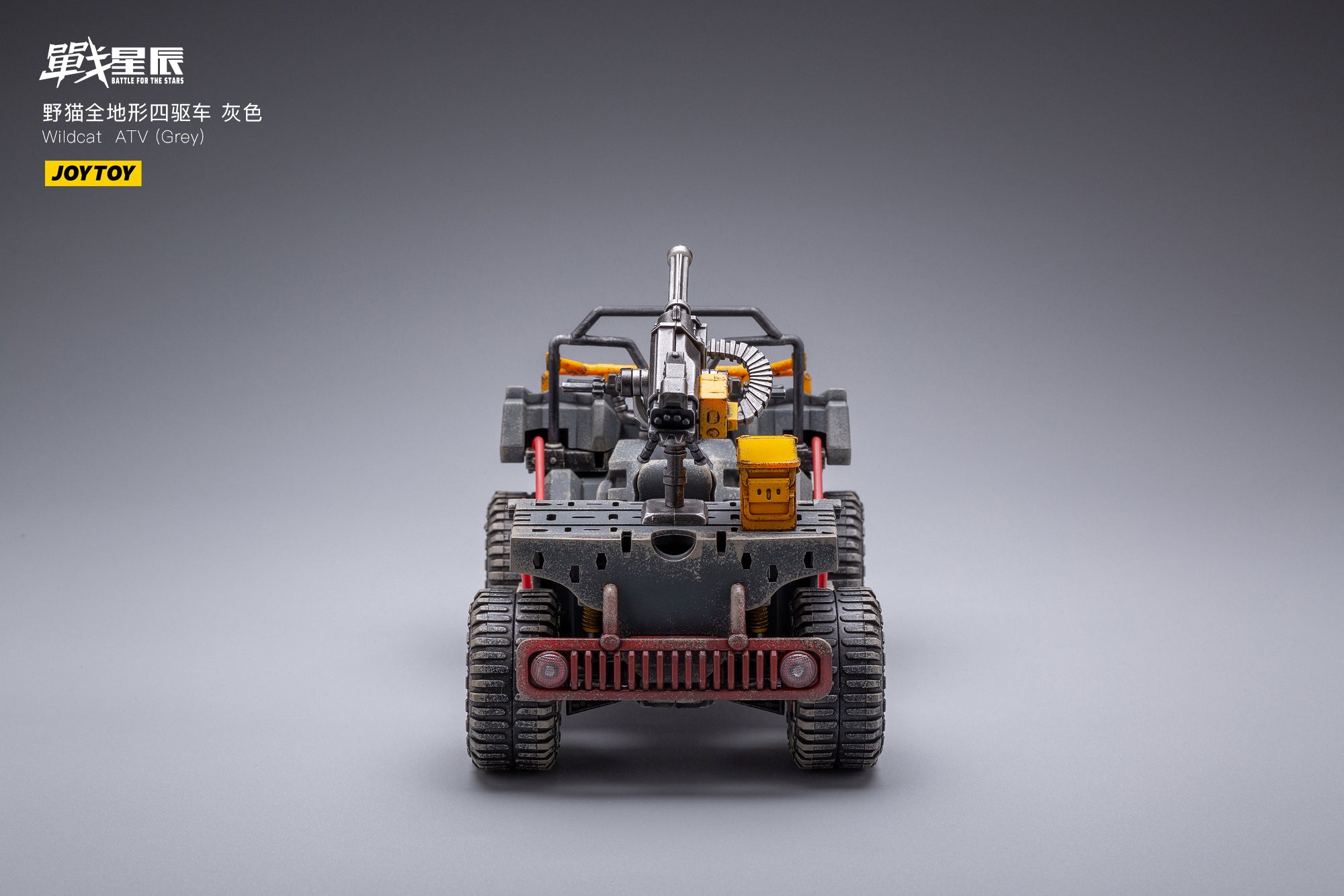 e8bf30cc2350107e.jpg