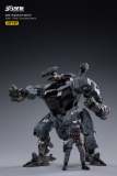 JOYTOY JT1262 1:18 NORTH（Snark Commando Mech )