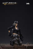 JOYTOY JT0319 1:18 CrossFire ULP-X ( Global Risk )