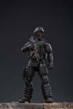 JOYTOY JT0517 1:18 US Army Airborne Brigade