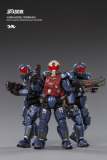 JOYTOY JT0586 1:18 Northern Union Government 03st Legion Interstellar Trooper