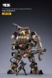 JOYTOY JT1965 Iron Wrecker 04 Heavy Firepower Mecha
