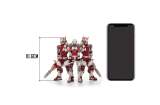 JOYTOY JT0739 1:18 Saluk-White flame Legion