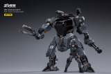 JOYTOY JT1262 1:18 NORTH（Snark Commando Mech )