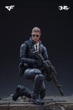 JOYTOY JT0340 1:18 CrossFire BLADE