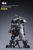 JOYTOY JT1958 Iron Wrecker 03 Urban Warfare Mecha