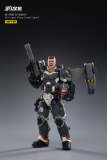 JOYTOY JT0890 10TH Legion Flying Cavalry Type B