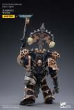 JOYTOY Warhammer 40k 1: 18 Chaos Space Marines