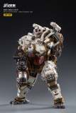 JOYTOY JT1057 1:18 09th Legion FEAR III - Heavy Firepower Type
