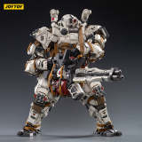 JOYTOY JT1057 1:18 09th Legion FEAR III - Heavy Firepower Type