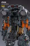 JOYTOY JT1460 1:18 09st Legion-FEAR V - Airborne Assault Type