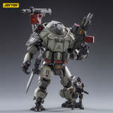JOYTOY JT1408 1:25 Iron Wrecker 01-Assault Mech