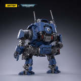 JOYTOY JT1910 Warhammer 40k Ultramarines Invictor Tactical Warsuit