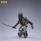 JOYTOY JT2085 1: 18 Boyang Feng