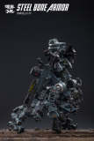 JOYTOY 2019GG01 1:25 Steelbone Armor (Classic)