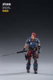 JOYTOY JT0463 04th Legion Stina