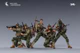 JOYTOY JT0708 1:18 WWII USMC