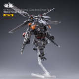 JOYTOY JT2047 Iron Wrecker 06 Orbital Combat Mecha ( Bombardment Type )
