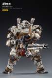 JOYTOY JT1057 1:18 09th Legion FEAR III - Heavy Firepower Type